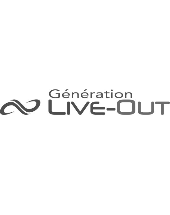 heurus_generation_liveout_partenaires