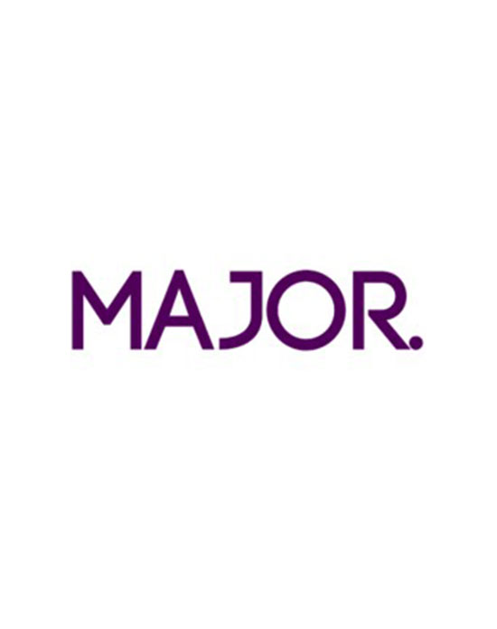 heurus_logo_major_partenaires