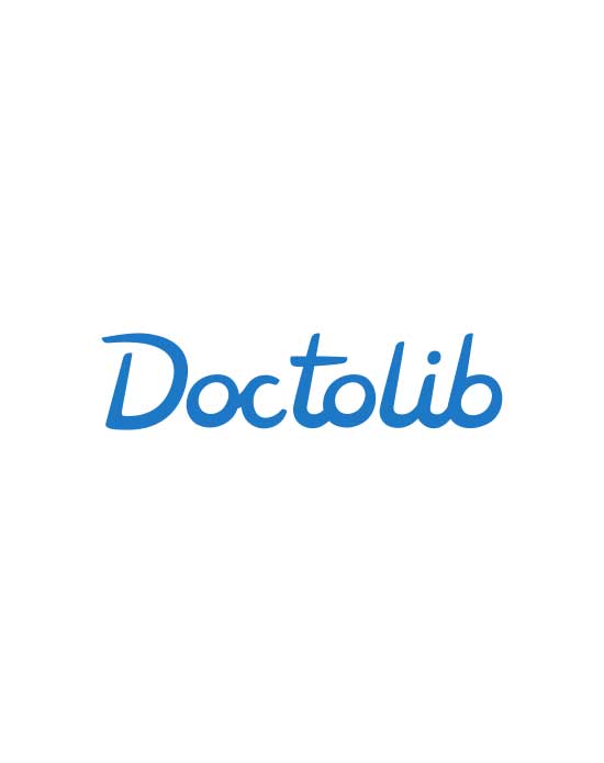 logo_heurus_partenaires_doctolib